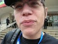 tim-commentaire-dern