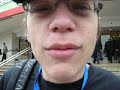 tim-commentaire-dern