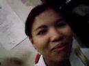 ccute ccute