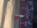 videos de Toreando en Melgar II