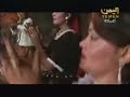 3isht Ya Ardh Al-Jazeerah Lel3arab wa Al-Muslimeen 1.avi
