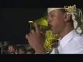 3isht Ya Ardh Al-Jazeerah Lel3arab wa Al-Muslimeen 1.avi