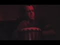 Lara Gatling \"Cannonball\" Damien Rice cover