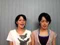 FLIP-FLAP?????????