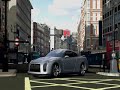 gran turismo prologue ps3 gt5