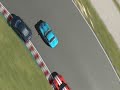 gran turismo prologue ps3 gt5
