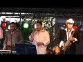 profetas musical  tomame o dejame