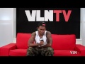 Click here to watch this video Juice McCain Interview With Vibe.com