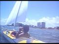 Para Jener e Jean - Matheus Kayak Vela Genoa.avi