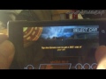 Click here to watch this video Nokia Lumia 800 - Demo NFS Hot Pursuit