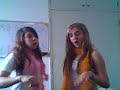 ( Mah Martins e Mayara ) Cachorrinho