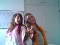( Mah Martins e Mayara ) Cachorrinho