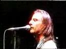 AZRA  Djoni budi dobar LIVE 19.10.1987.