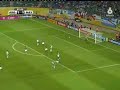 Golazo de Maxi Rodriguez