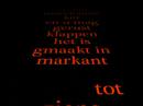 cursus tekenfilms 2007-2008 deel 3