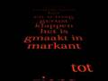 cursus tekenfilms 2007-2008 deel 3