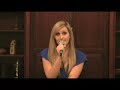 probably wouldnt be this way leann rimes by christen sawyer
