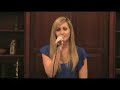 probably wouldnt be this way leann rimes by christen sawyer