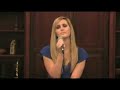 probably wouldnt be this way leann rimes by christen sawyer
