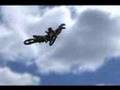Metal Mulisha at Beaverton Honda Bikini Bike Wash