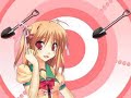 ヤンデレの妹でぽっぴっぽ�...