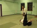 Kote Gaeshi