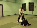 Kote Gaeshi