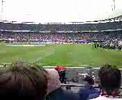 BekerFinale az-AJAX BekerFinale az-AJAX