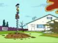 videos de Ed Edd n' Eddy-Edd going to be crazy