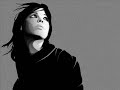 Offer Nissim Feat Maya-Be my boyfriend