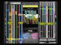 星のかけら (Hoshi no Kakera) - Guitarfreaks/Drummania V2
