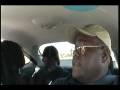 videos de 