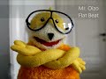 Mr Oizo - Flat Beat Original Mix