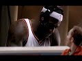 **NEW** NBA TV 2008/2009 \