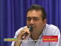 videos de De Magistris-Luigi - 1°Parte - 2008-10-18 Premio-Borsellino