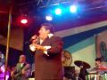LOS ANGELES DE CHARLY EN VIVOwmv