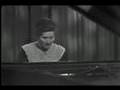 Lili Kraus plays Bartok (vaimusic.com)