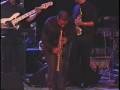 Allana and Paul Jackson Jr Clip