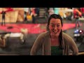 Click here to watch this video Virginia Rep - Spring Awakening - Rehearsal Week 1
