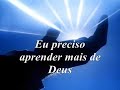 Deus cuida de mim!!!!