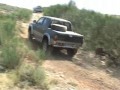 Rota dos Castanheiros (parte 2)