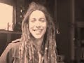 Jason Castro Thats What Im Here For Lyrics