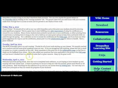 bioshock wiki bioshock wiki