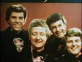 BARBERSHOP QUARTET SUNTONES