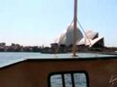 Sydney Harbour