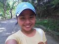 kring kring kring kring