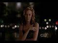Lucas Peyton Say Goodbye