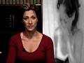 YouTube - Edie Falco Interview