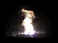 areosol can blow up 2