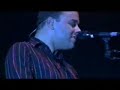 Muse-Absolution Documentary (Pt.3)